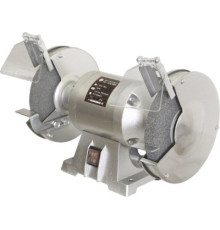 Заточный станок Калибр ТЭ-175/400