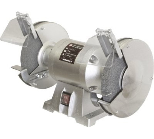 Заточный станок Калибр ТЭ-175/400