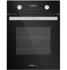 Электрический духовой шкаф HOMSair OEM451BK