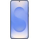 Телефон Samsung Galaxy S25+ SM-S936B 12GB/512GB синий