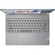 Ноутбук 2-в-1 Lenovo IdeaPad 5 2-in-1 14IRH9 83KX0082RK