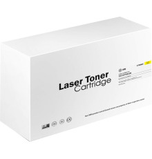 Картридж CACTUS CS-TK8800Y аналог Kyocera TK-8800Y