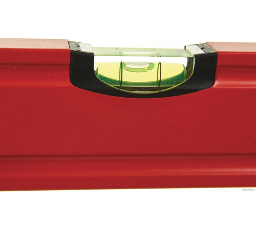 Уровень строительный Milwaukee 4932459092