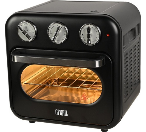 Мини-печь GFgril GFAO-200