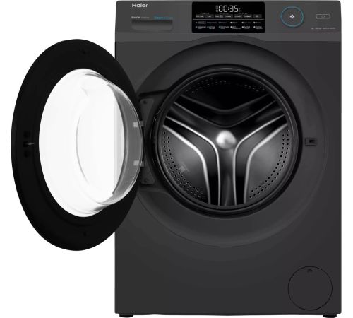 Стиральная машина Haier HW70-BP12959DE