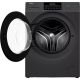 Стиральная машина Haier HW70-BP12959DE