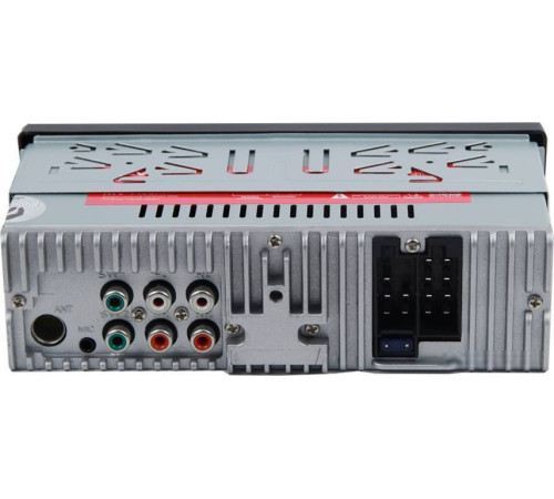 USB-магнитола ACV AVS-934BG