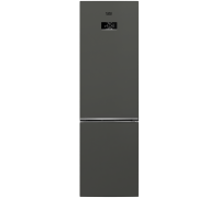 Холодильник BEKO B3R0CNK312HG