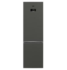 Холодильник BEKO B3R0CNK312HG