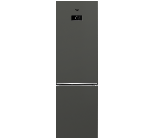 Холодильник BEKO B3R0CNK312HG
