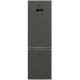 Холодильник BEKO B3R0CNK312HG