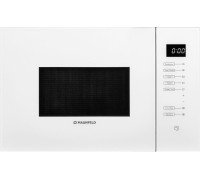 Микроволновая печь MAUNFELD MBMO925SGW09