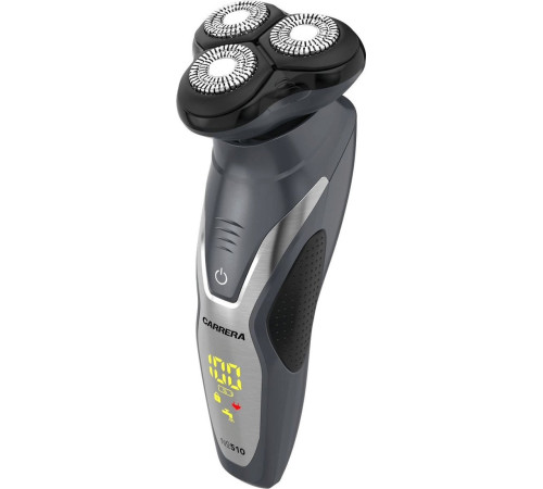 Электробритва Carrera 510