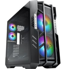 Корпус Cooler Master HAF 700 H700-IGNN-S00
