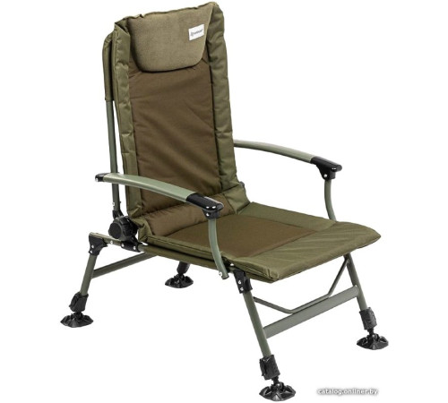 Кресло Nisus N-BD620-094204