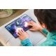 Планшет Samsung Galaxy Tab S9 Ultra Wi-Fi SM-X910 12GB/512GB кремовый