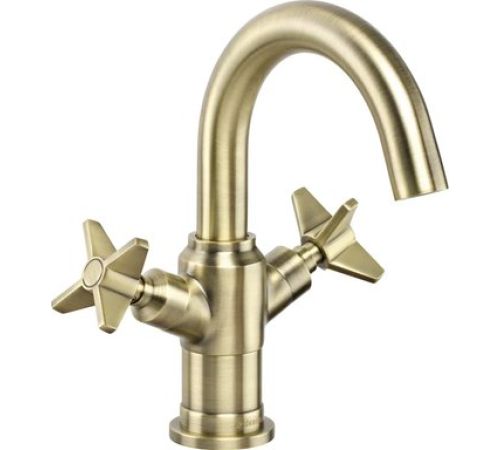 Смеситель Deante Temisto BQT M20D