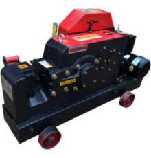 Станок TOR GQ42 Z 1018820