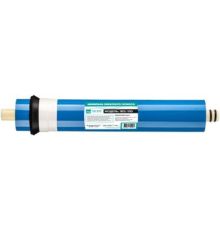 Мембранный элемент Terwa CBRO-100 1812