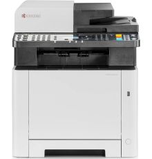 МФУ Kyocera Mita ECOSYS MA2100cwfx