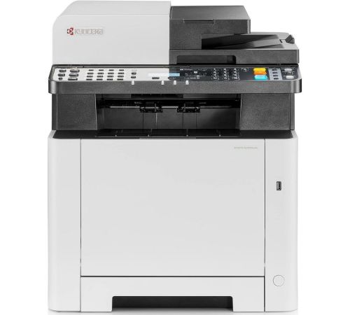 МФУ Kyocera Mita ECOSYS MA2100cwfx