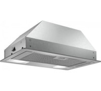 Кухонная вытяжка Bosch DLN53AA70
