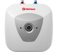 Накопительный электрический водонагреватель под мойку Thermex Hit Pro H 5 U pro