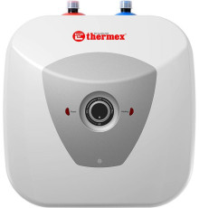 Накопительный электрический водонагреватель под мойку Thermex Hit Pro H 5 U pro