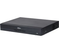 Гибридный видеорегистратор Dahua DH-XVR5116HE-I3