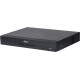 Гибридный видеорегистратор Dahua DH-XVR5116HE-I3