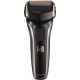 Электробритва Polaris PMF 1013RC wet&dry 5D PROF 3+