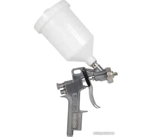 Краскопульт Schtaer SCH-990-1.4 A00025239