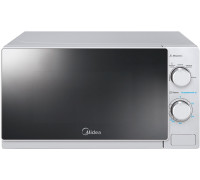 Микроволновая печь Midea MM720C4E-S