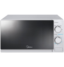 Микроволновая печь Midea MM720C4E-S