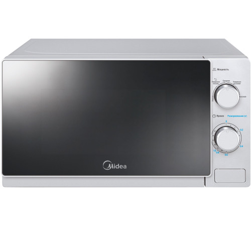 Микроволновая печь Midea MM720C4E-S