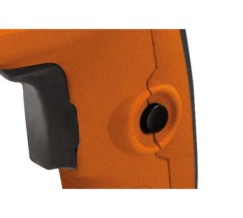 Перфоратор Daewoo Power DAH 820