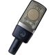 Микрофон AKG C214
