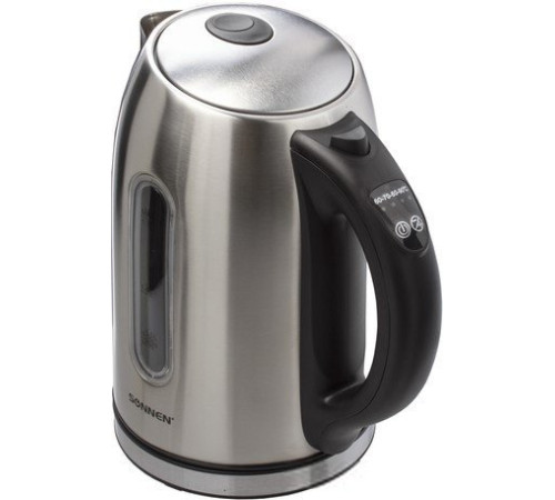 Электрический чайник Sonnen KT-1740