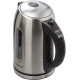 Электрический чайник Sonnen KT-1740