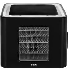 Сушилка для овощей и фруктов BBK BDH304D