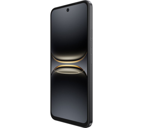 Телефон Tecno Spark 40 8GB/256GB чернильный черный