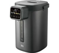 Термопот BQ TP5000