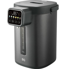 Термопот BQ TP5000