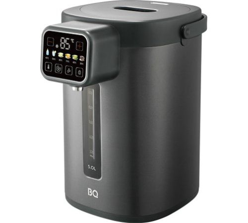 Термопот BQ TP5000