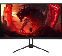Игровой монитор Acer Nitro KG273UW2bmiippx UM.HX3CD.205