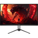 Игровой монитор Acer Nitro KG273UW2bmiippx UM.HX3CD.205
