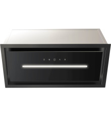 Кухонная вытяжка ZorG Asiria 1060 60 S черный