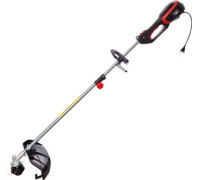 Триммер RedVerg Basic EB-1300