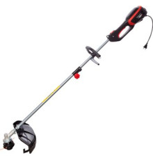 Триммер RedVerg Basic EB-1300