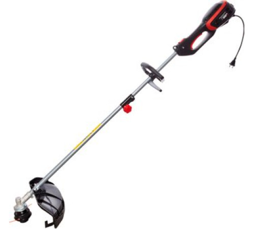 Триммер RedVerg Basic EB-1300